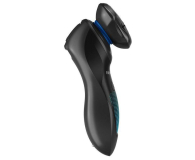Remington Hyperflex Aqua XR1430 - 332065 - zdjęcie 3